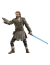 Star Wars: Obi-Wan Kenobi Vintage Collection Set 2 figurine articulate Darth Vader (Showdown) & Obi-Wan Kenobi (Showdown) 10 cm