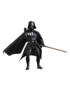 Star Wars: Obi-Wan Kenobi Vintage Collection Set 2 figurine articulate Darth Vader (Showdown) & Obi-Wan Kenobi (Showdown) 10 cm