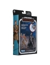 Star Wars: Obi-Wan Kenobi Vintage Collection Set 2 figurine articulate Darth Vader (Showdown) & Obi-Wan Kenobi (Showdown) 10 cm