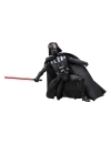 Star Wars: Obi-Wan Kenobi Vintage Collection Set 2 figurine articulate Darth Vader (Showdown) & Obi-Wan Kenobi (Showdown) 10 cm