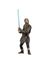 Star Wars: Obi-Wan Kenobi Vintage Collection Set 2 figurine articulate Darth Vader (Showdown) & Obi-Wan Kenobi (Showdown) 10 cm