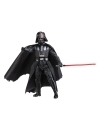 Star Wars: Obi-Wan Kenobi Vintage Collection Set 2 figurine articulate Darth Vader (Showdown) & Obi-Wan Kenobi (Showdown) 10 cm