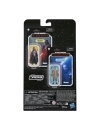 Star Wars: Obi-Wan Kenobi Vintage Collection Set 2 figurine articulate Darth Vader (Showdown) & Obi-Wan Kenobi (Showdown) 10 cm