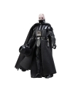 Star Wars: Obi-Wan Kenobi Vintage Collection Set 2 figurine articulate Darth Vader (Showdown) & Obi-Wan Kenobi (Showdown) 10 cm