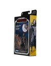 Star Wars: Obi-Wan Kenobi Vintage Collection Set 2 figurine articulate Darth Vader (Showdown) & Obi-Wan Kenobi (Showdown) 10 cm