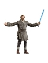 Star Wars: Obi-Wan Kenobi Vintage Collection Set 2 figurine articulate Darth Vader (Showdown) & Obi-Wan Kenobi (Showdown) 10 cm
