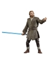 Star Wars: Obi-Wan Kenobi Vintage Collection Set 2 figurine articulate Darth Vader (Showdown) & Obi-Wan Kenobi (Showdown) 10 cm