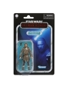 Star Wars: Obi-Wan Kenobi Vintage Collection Set 2 figurine articulate Darth Vader (Showdown) & Obi-Wan Kenobi (Showdown) 10 cm