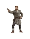 Star Wars: Obi-Wan Kenobi Vintage Collection Set 2 figurine articulate Darth Vader (Showdown) & Obi-Wan Kenobi (Showdown) 10 cm