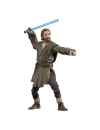 Star Wars: Obi-Wan Kenobi Vintage Collection Set 2 figurine articulate Darth Vader (Showdown) & Obi-Wan Kenobi (Showdown) 10 cm