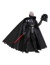 Star Wars: Obi-Wan Kenobi Vintage Collection Set 2 figurine articulate Darth Vader (Showdown) & Obi-Wan Kenobi (Showdown) 10 cm