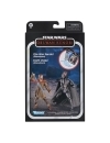 Star Wars: Obi-Wan Kenobi Vintage Collection Set 2 figurine articulate Darth Vader (Showdown) & Obi-Wan Kenobi (Showdown) 10 cm
