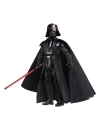 Star Wars: Obi-Wan Kenobi Vintage Collection Set 2 figurine articulate Darth Vader (Showdown) & Obi-Wan Kenobi (Showdown) 10 cm