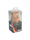 Star Wars Penar Chewbacca 18 cm