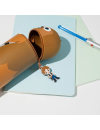 Star Wars Penar Chewbacca 18 cm