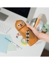 Star Wars Penar Chewbacca 18 cm