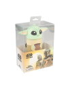 Star Wars Penar Grogu 18 cm