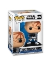 Star Wars POP! Figurina vinil ARC Trooper Jesse 9 cm