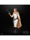 Star Wars Black Series Figurina articulata Princess Leia Organa 15 cm 