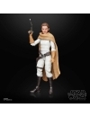 Star Wars Black Series Figurina articulata Princess Leia Organa 15 cm 