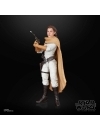 Star Wars Black Series Figurina articulata Princess Leia Organa 15 cm 