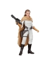 Star Wars Black Series Figurina articulata Princess Leia Organa 15 cm 