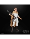 Star Wars Black Series Figurina articulata Princess Leia Organa 15 cm 