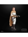 Star Wars Black Series Figurina articulata Princess Leia Organa 15 cm 