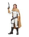 Star Wars Black Series Figurina articulata Princess Leia Organa 15 cm 