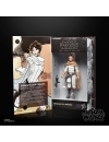 Star Wars Black Series Figurina articulata Princess Leia Organa 15 cm 