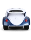 Star Wars RC 1:32 R2-D2 VW Beetle