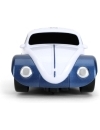 Star Wars RC 1:32 R2-D2 VW Beetle