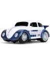 Star Wars RC 1:32 R2-D2 VW Beetle