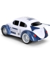 Star Wars RC 1:32 R2-D2 VW Beetle