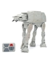 Star Wars RC AT-AT 33 cm