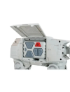 Star Wars RC AT-AT 33 cm