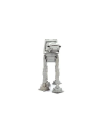 Star Wars RC AT-AT 33 cm