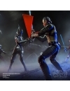 Star Wars: Rebels Black Series Figurina articulata Seventh Sister (Inquisitor) 15 cm