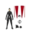 Star Wars: Rebels Black Series Figurina articulata Seventh Sister (Inquisitor) 15 cm