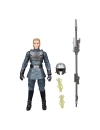 Star Wars: Rebels Vintage Collection Figurina articulata Alexsandr Kallus 10 cm