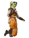 Star Wars Rebels Vintage Collection Figurina articulata Hera Syndulla (Spectre-2) 10 cm
