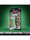 Star Wars Rebels Vintage Collection Figurina articulata Hera Syndulla (Spectre-2) 10 cm