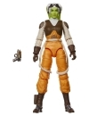 Star Wars Rebels Vintage Collection Figurina articulata Hera Syndulla (Spectre-2) 10 cm