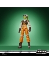 Star Wars Rebels Vintage Collection Figurina articulata Hera Syndulla (Spectre-2) 10 cm