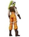 Star Wars Rebels Vintage Collection Figurina articulata Hera Syndulla (Spectre-2) 10 cm