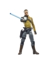 Star Wars: Rebels Vintage Collection Figurina articulata Kanan Jarrus 10 cm