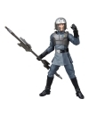 Star Wars: Rebels Vintage Collection Figurina articulata Alexsandr Kallus 10 cm
