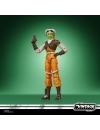 Star Wars Rebels Vintage Collection Figurina articulata Hera Syndulla (Spectre-2) 10 cm