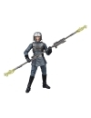 Star Wars: Rebels Vintage Collection Figurina articulata Alexsandr Kallus 10 cm