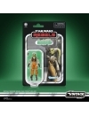 Star Wars Rebels Vintage Collection Figurina articulata Hera Syndulla (Spectre-2) 10 cm